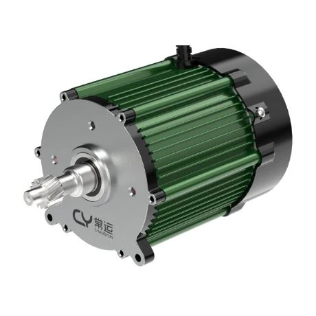 120 Motor - BLDC Electronic Control suppliers
